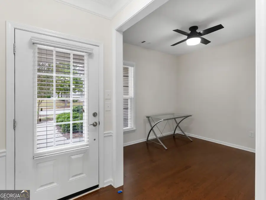 502 Beautyberry Drive, Griffin, GA 30223 - Image #3