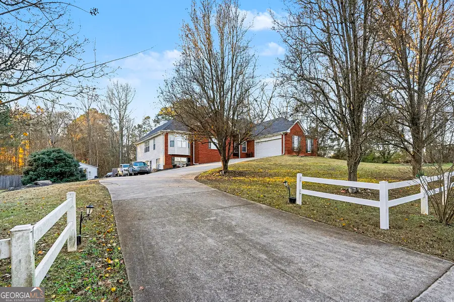 28 Womack Road, Covington, GA 30016 - Image #2