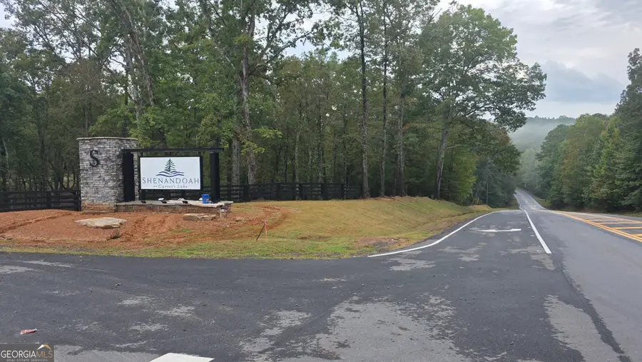 75 Elkton Court, Ellijay, GA 30540 - Image #2