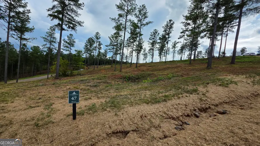 47 Springfield Parkway, Ellijay, GA 30540 - Image #3