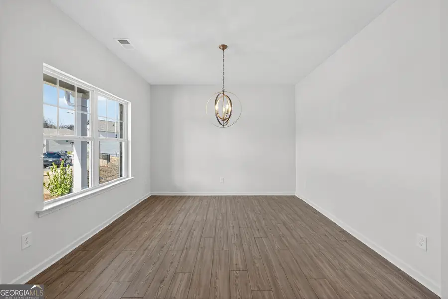 14 Calla Drive, Douglasville, GA 30134 - Image #3