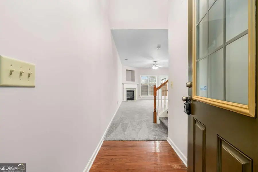 315 Oakland Hills Way, Lawrenceville, GA 30044 - Image #3