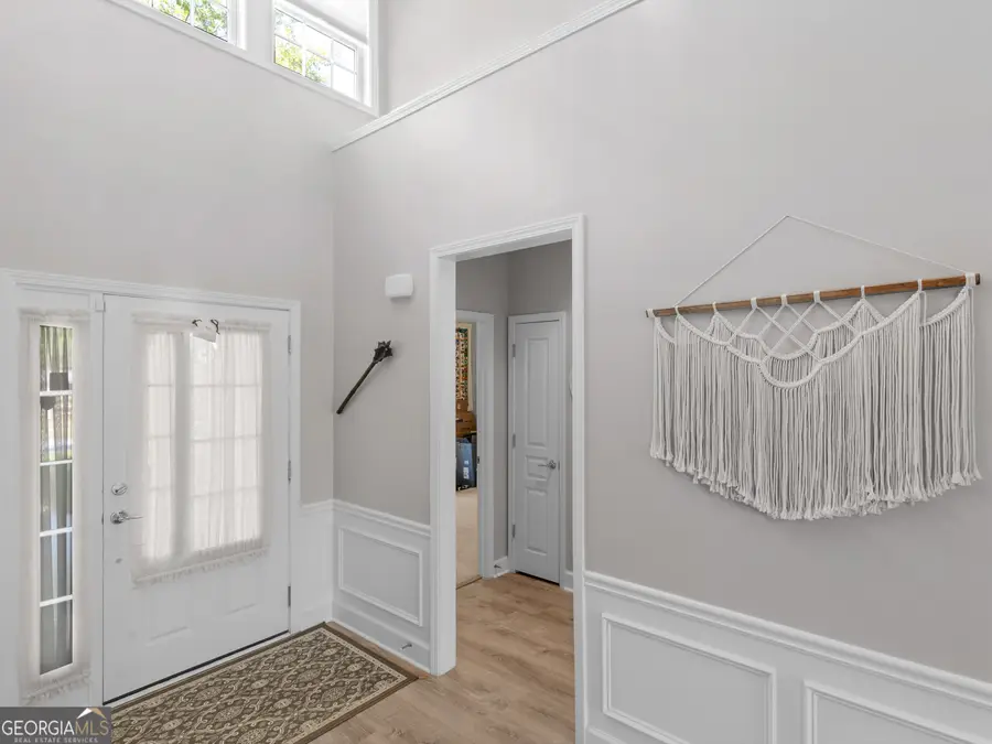 421 Beacon Court, Griffin, GA 30223 - Image #2