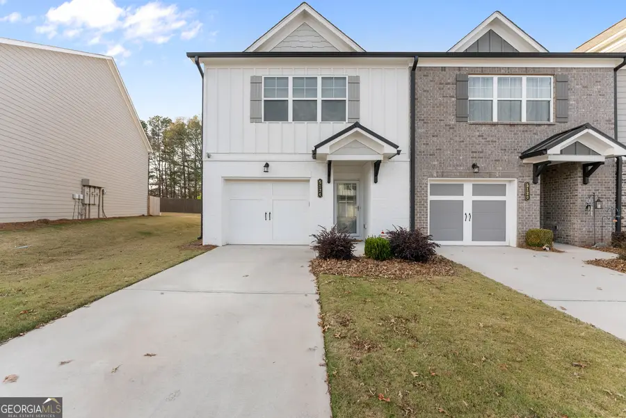 5124 Fox Den Road, Oakwood, GA 30566 - Image #2