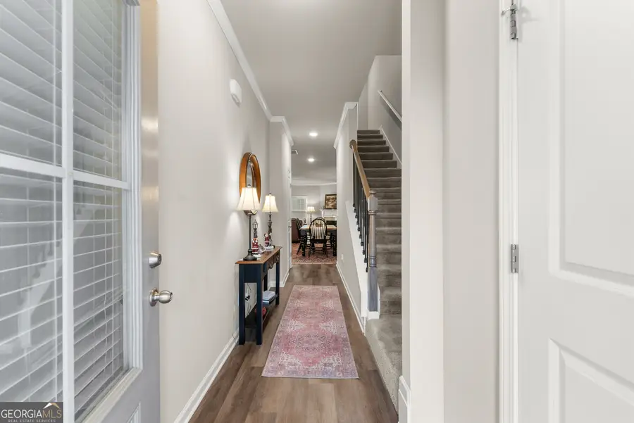 5124 Fox Den Road, Oakwood, GA 30566 - Image #3