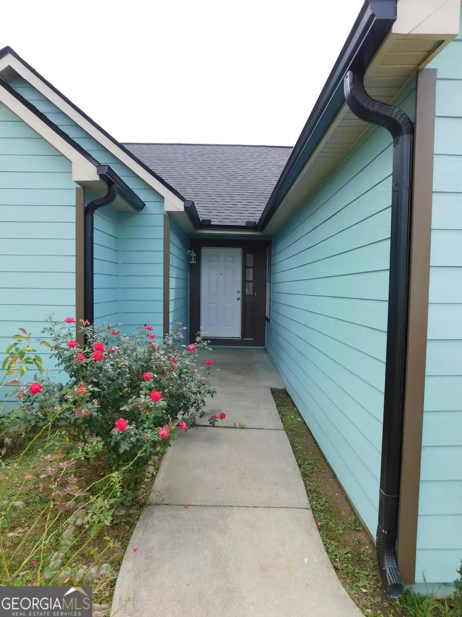 2783 Mill Lake Way, Morrow, GA 30260 - Image #2