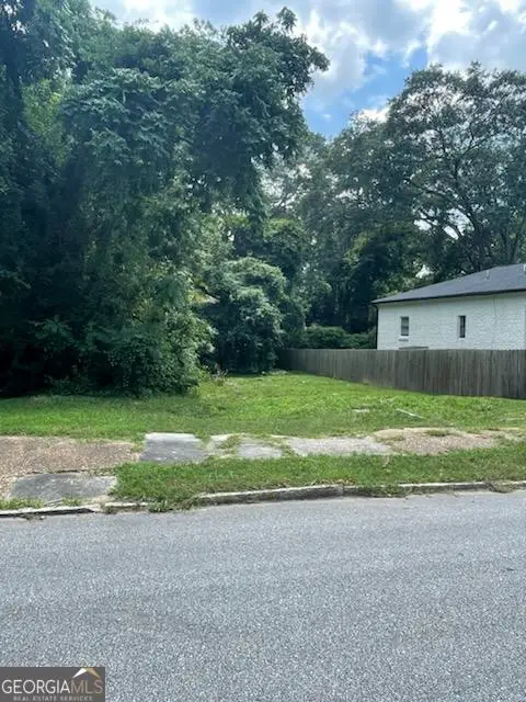 1520 Mims Street Sw, Atlanta, GA 30314