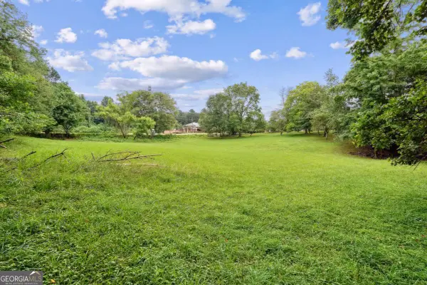 0 Cox Road, Roswell, GA 30075