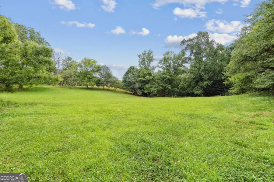 0 Cox Road, Roswell, GA 30075 - Image #2