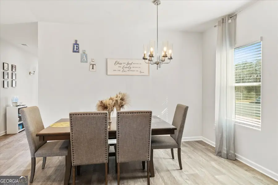 104 Red Barn Court, Perry, GA 31069 - Image #3