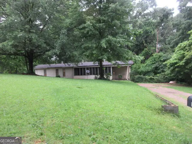 125 Highland Circle, Stockbridge, GA 30281 - Image #2