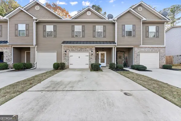 5339 Timber Hills Drive, Oakwood, GA 30566