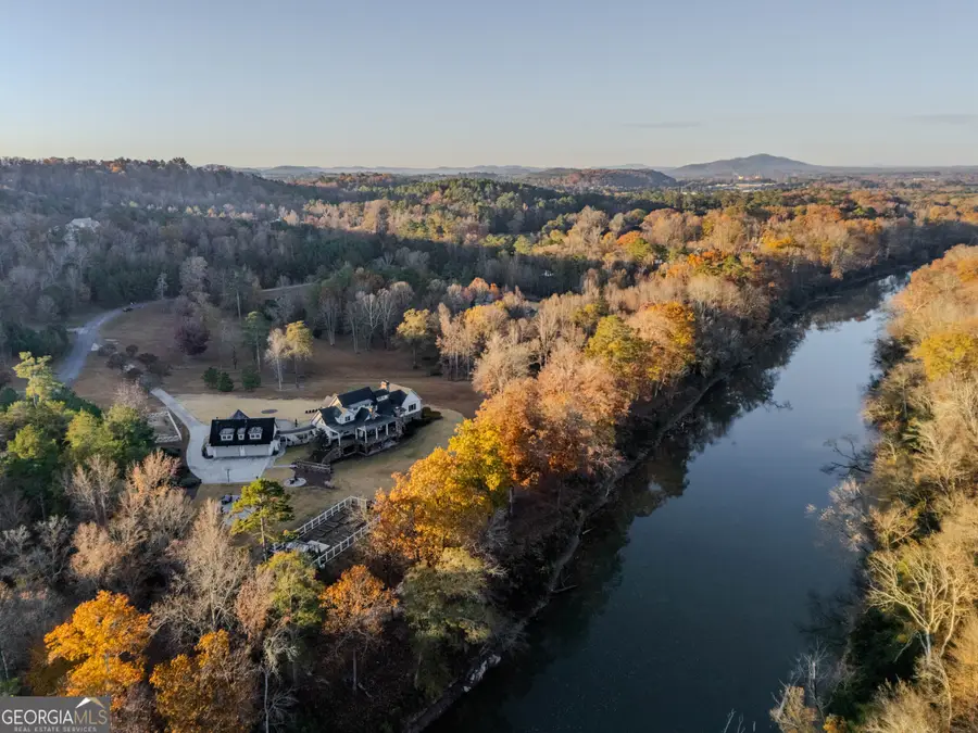 525 N River Road Ne, Rome, GA 30161 - Image #3