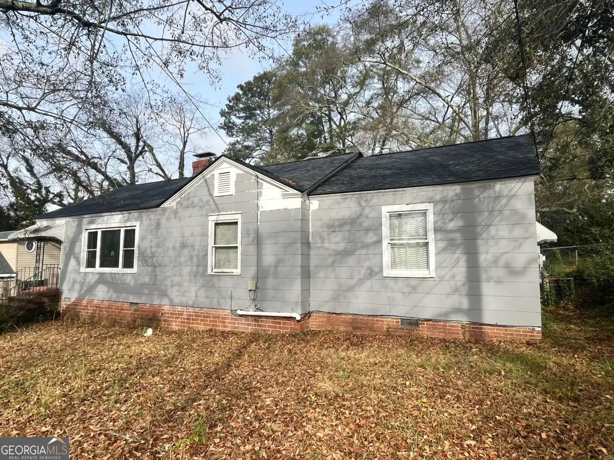 109 Schaefer Court, Toccoa, GA 30577 - Image #1