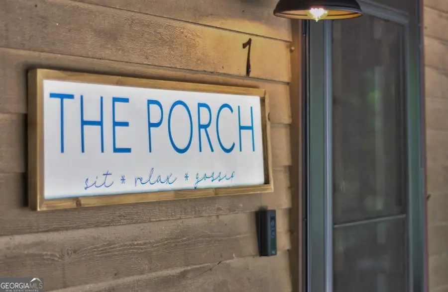 7 Mountain View Court, Waleska, GA 30183 - Image #3