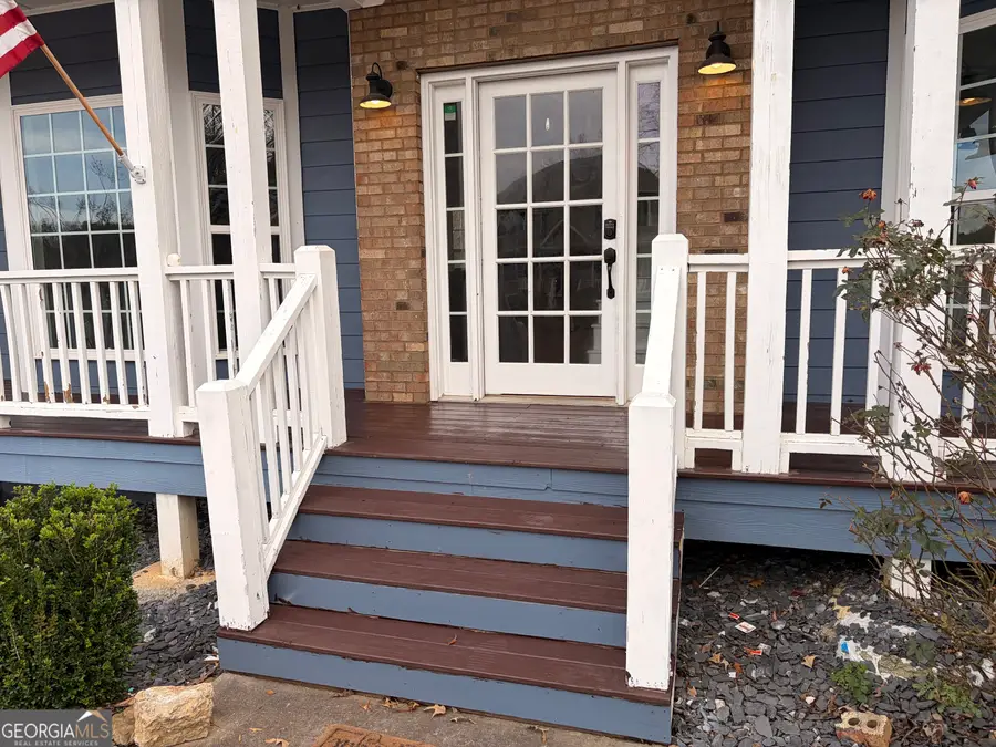 145 Arbor Chase Parkway, Rockmart, GA 30153 - Image #2