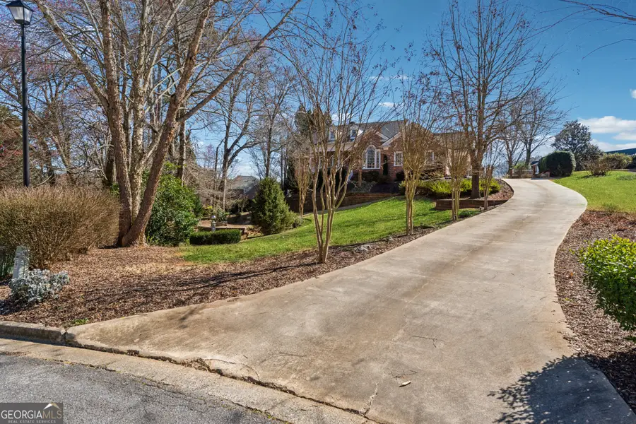 2850 Brandy Lane, Cumming, GA 30041 - Image #2