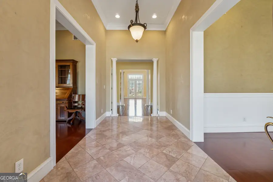 2850 Brandy Lane, Cumming, GA 30041 - Image #3