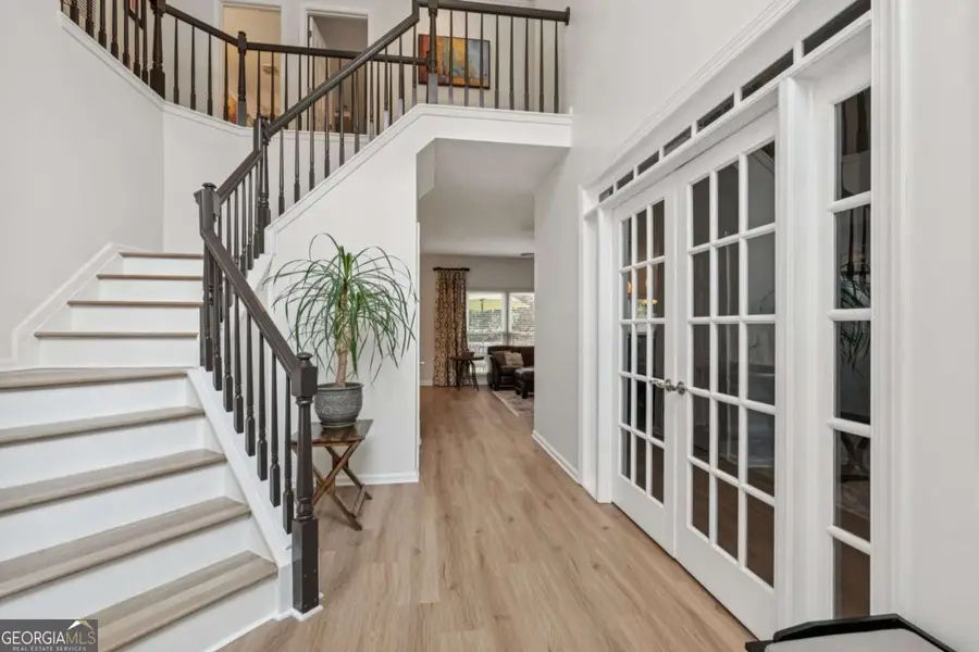 150 Cobble Stone Way, Alpharetta, GA 30009 - Image #3