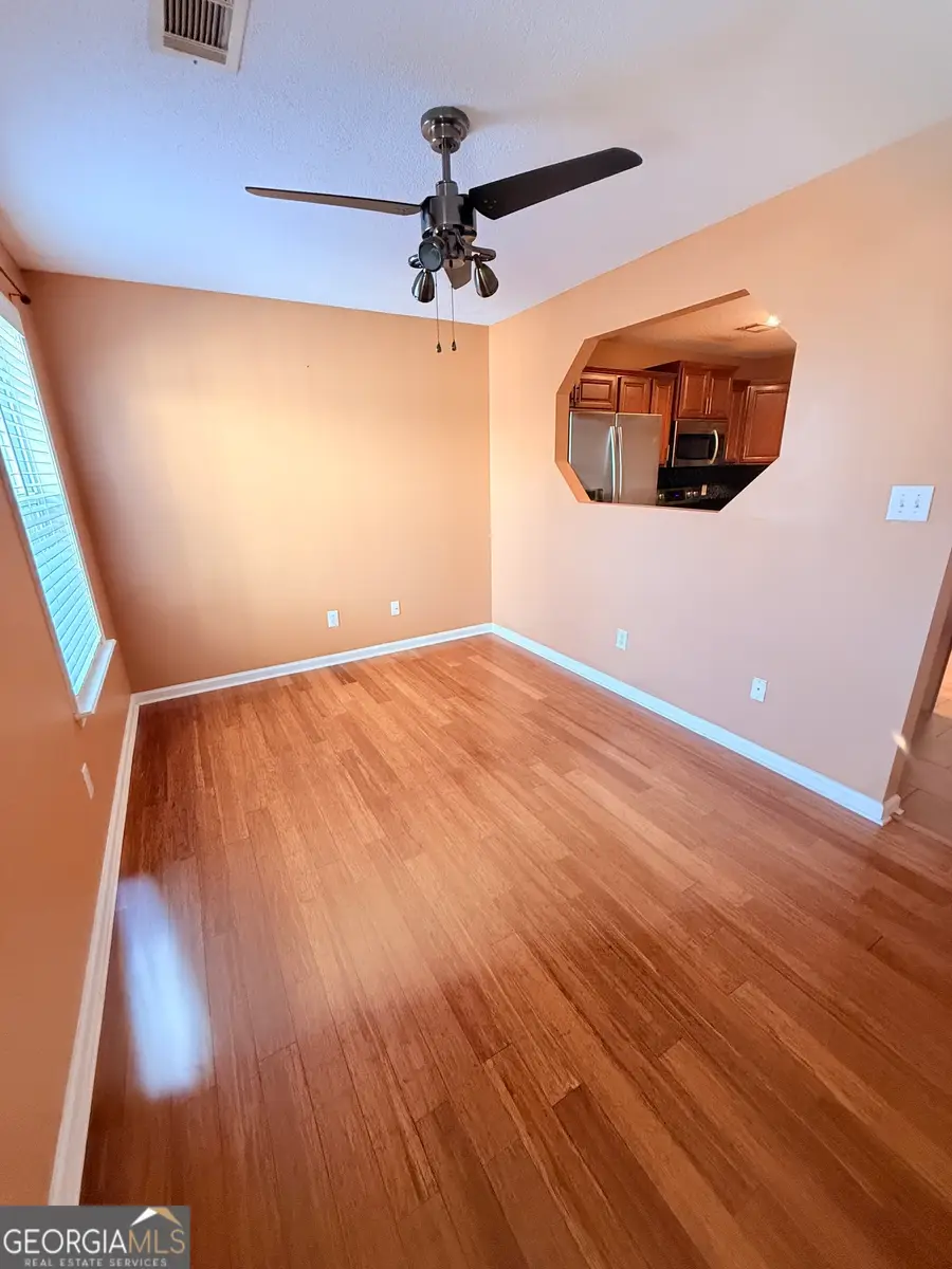 115 Pershing Place Court, Warner Robins, GA 31088 - Image #3