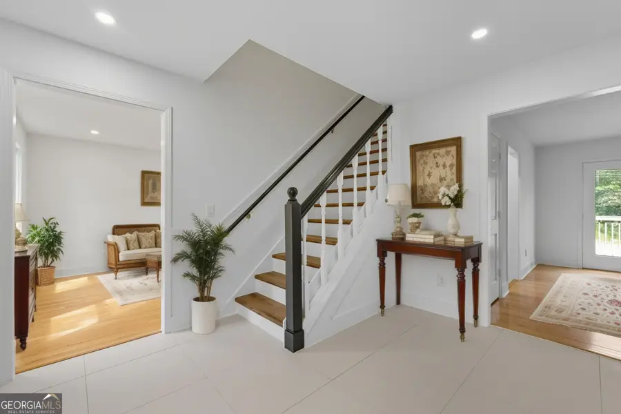 51 Queen Anne Drive, Mableton, GA 30126 - Image #2