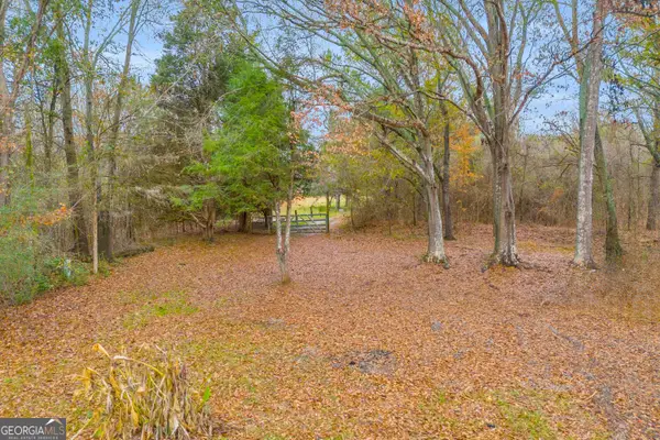 259 E Ridgeway Road, Commerce, GA 30529