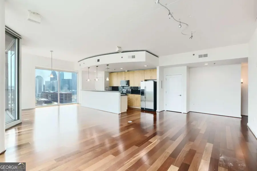 361 17th Street Nw #1702, Atlanta, GA 30363 - Image #2