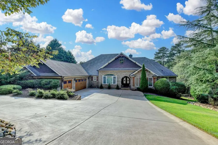 2850 Roanoke Road, Cumming, GA 30041 - Image #2
