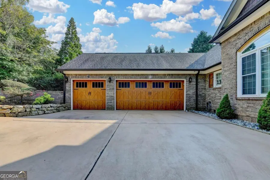 2850 Roanoke Road, Cumming, GA 30041 - Image #3