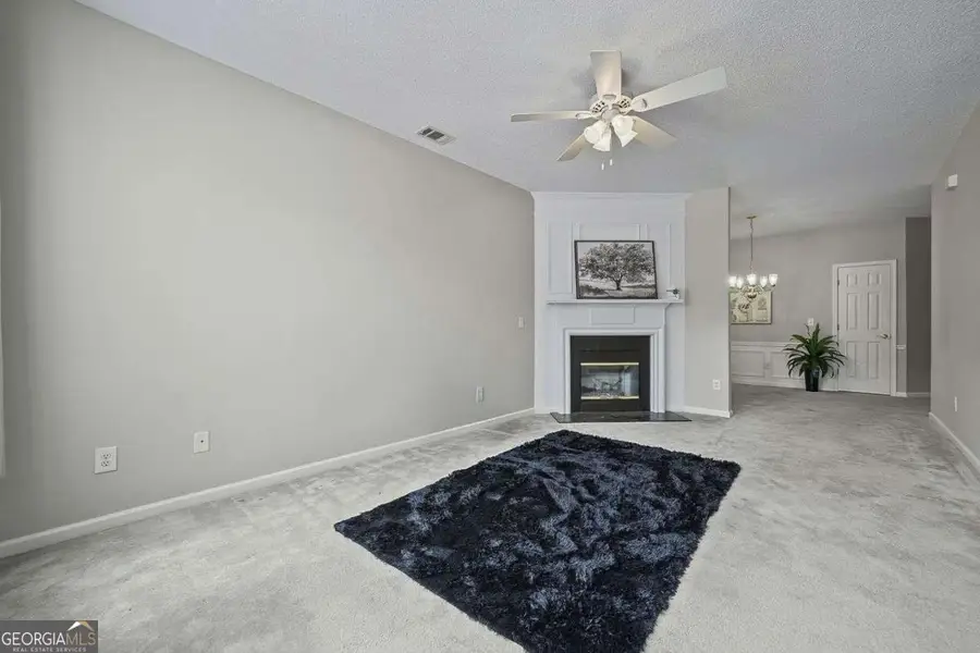 124 Camry Lane, Grayson, GA 30017 - Image #3