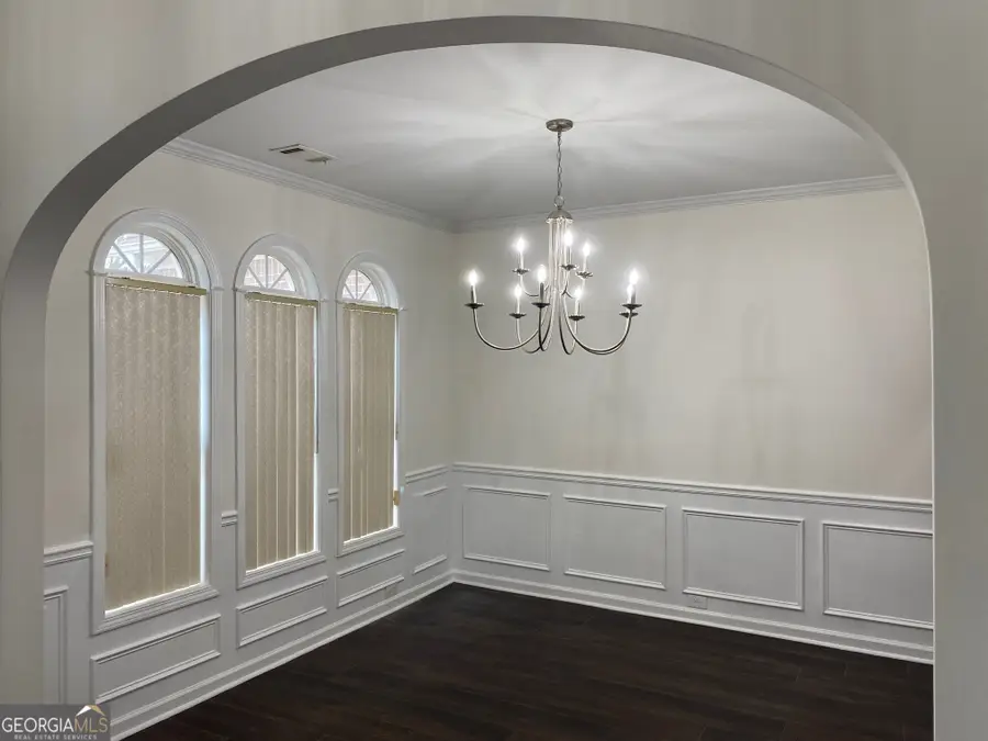 3870 Parham Way, South Fulton, GA 30349 - Image #3