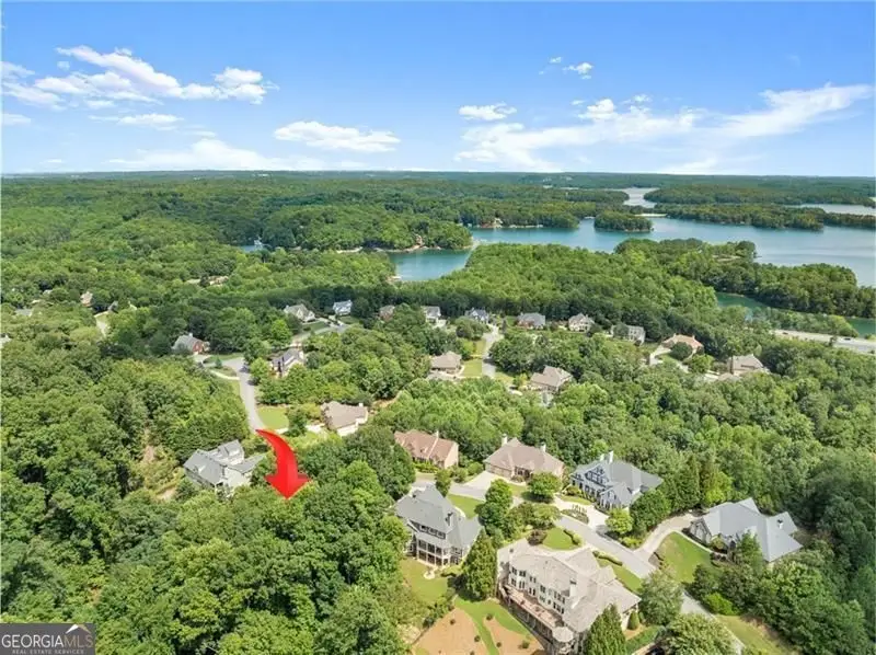 3722 Wavespray Court, Gainesville, GA 30506 - Image #3