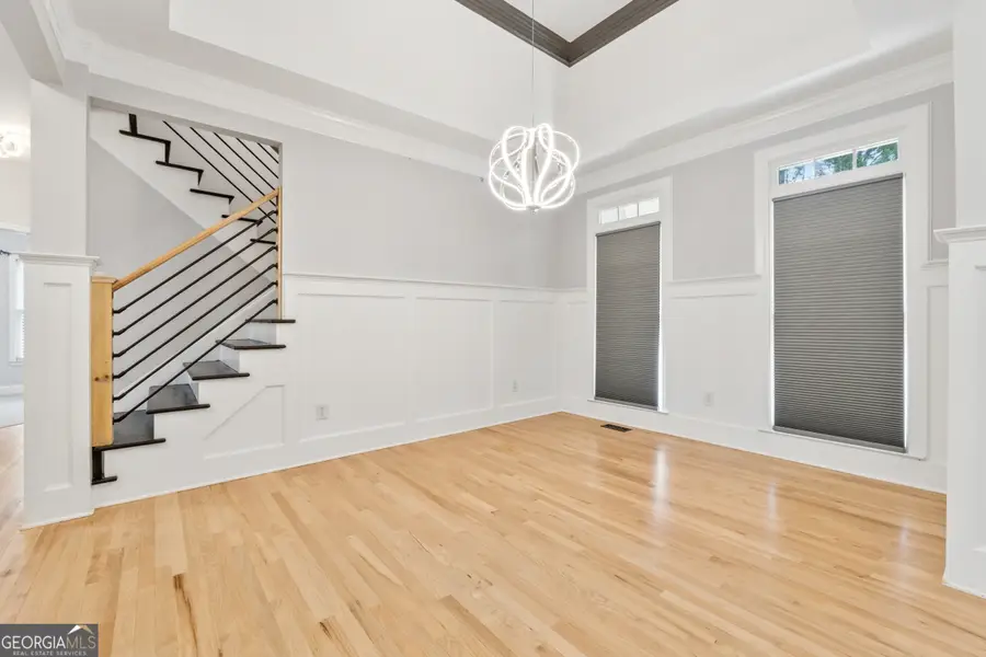 148 Copper Hills Drive, Canton, GA 30114 - Image #3