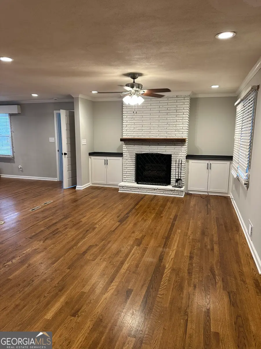 50 Pine Valley Drive, Athens, GA 30606 - Image #2