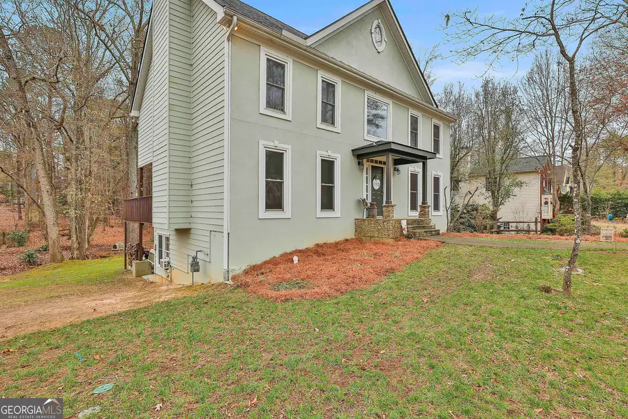 230 Wyngate Circle, Fayetteville, GA 30215 - Image #3