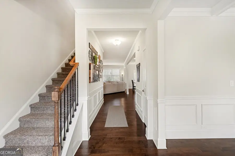 1093 S Creek Drive, Villa Rica, GA 30180 - Image #2