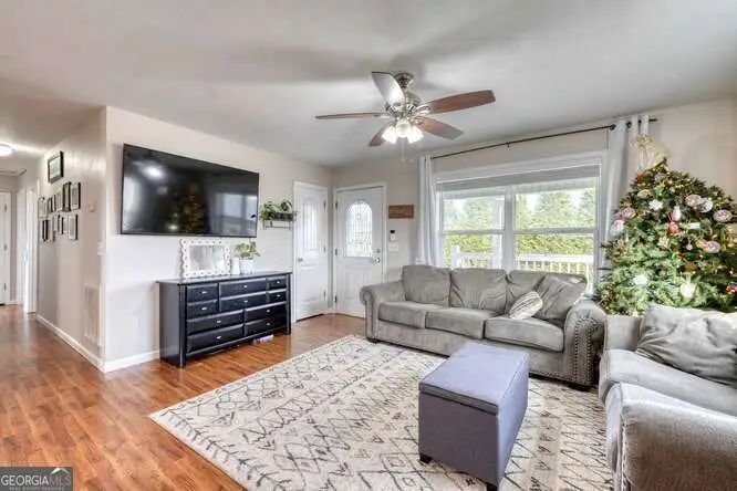 32 Fieldstone Lane, Blairsville, GA 30512 - Image #2