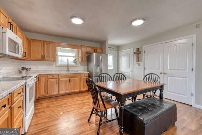 32 Fieldstone Lane, Blairsville, GA 30512 - Image #3