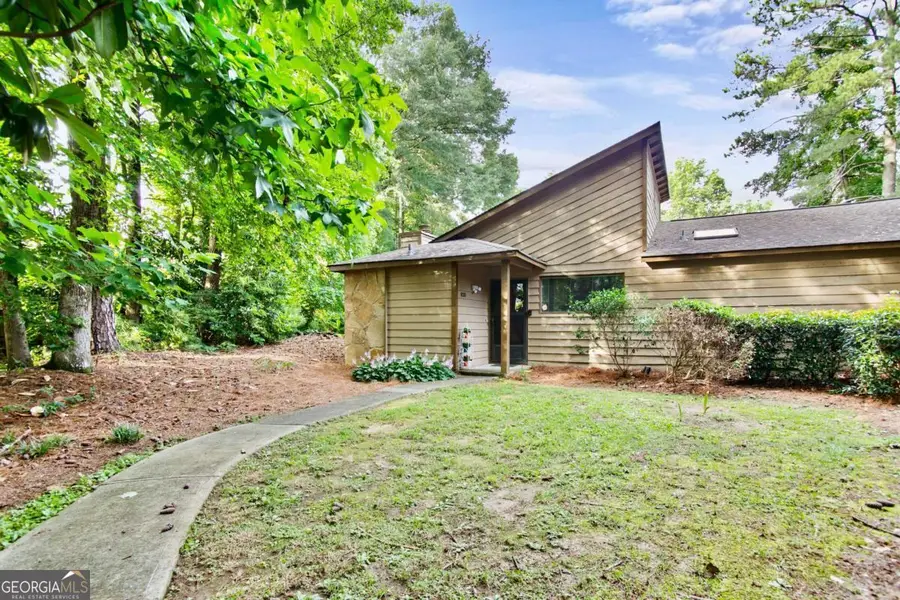 830 Bonnie Glen Drive Se, Marietta, GA 30067 - #2