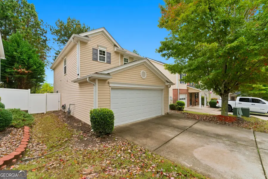301 Silver Spring Street, Dallas, GA 30157 - Image #3