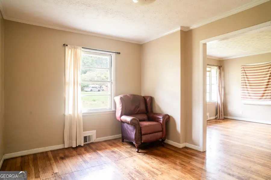 8448 Taylor Road, Riverdale, GA 30274 - Image #2