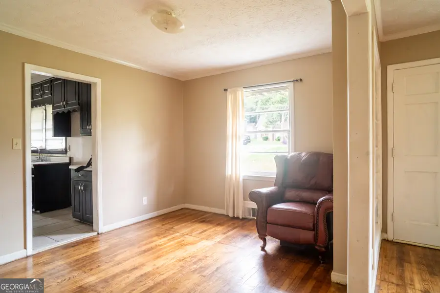 8448 Taylor Road, Riverdale, GA 30274 - Image #3