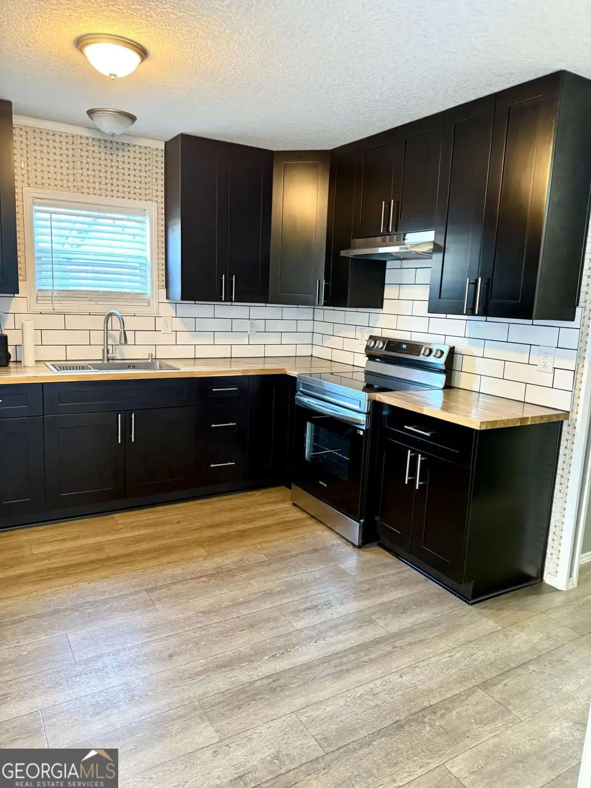 1505 NW Chattahoochee #126 Avenue Nw, Atlanta, GA 30318 - Image #1