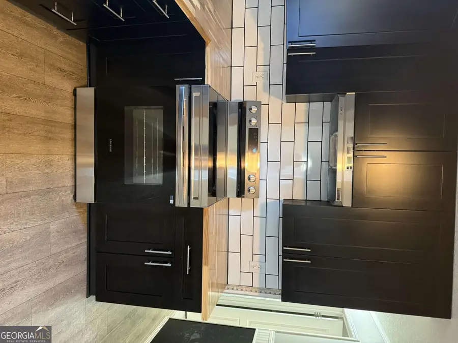 1505 NW Chattahoochee #126 Avenue Nw, Atlanta, GA 30318 - Image #3