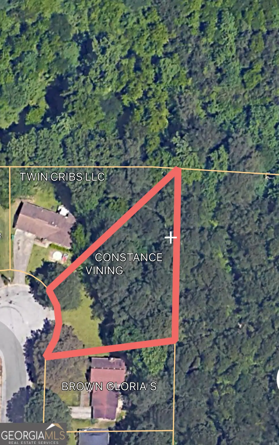 623 Utoy Circle Sw, Atlanta, GA 30331 - #1