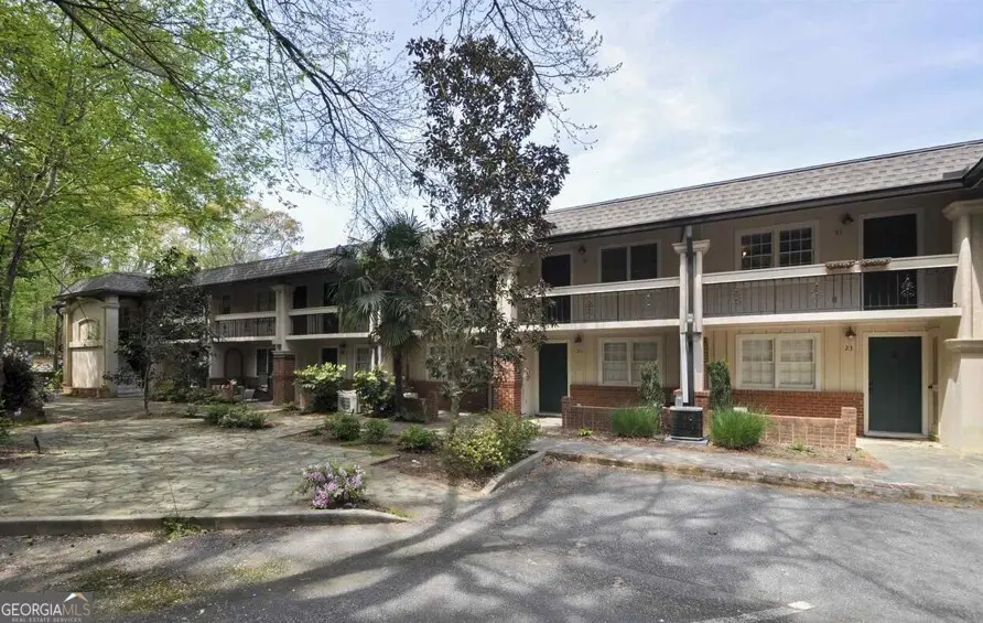 655 E Campus Road, Athens, GA 30605 - Image #2