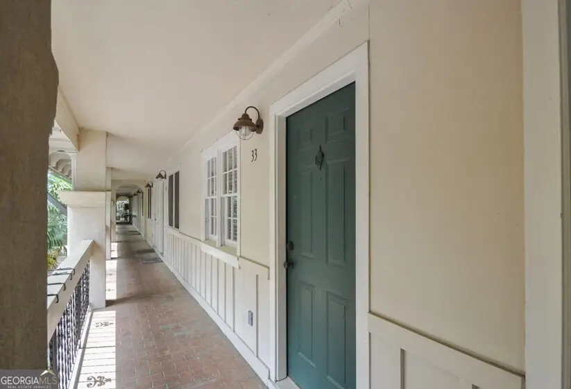 655 E Campus Road, Athens, GA 30605 - Image #3