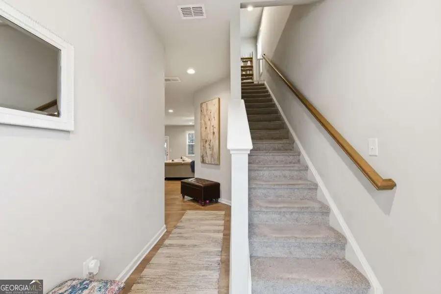 2021 Westside Drive, Austell, GA 30106 - Image #3