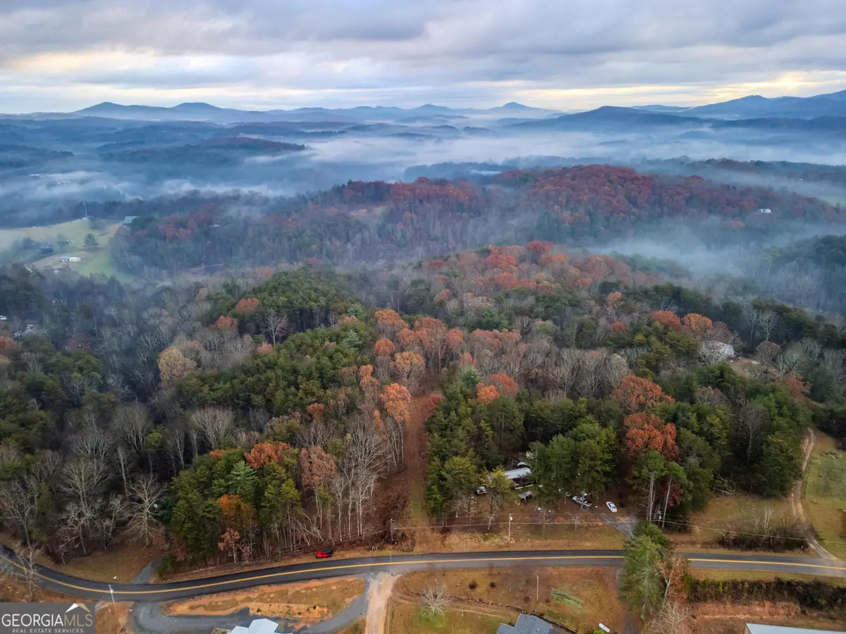 260 Fain Street, Morganton, GA 30560 - Image #1