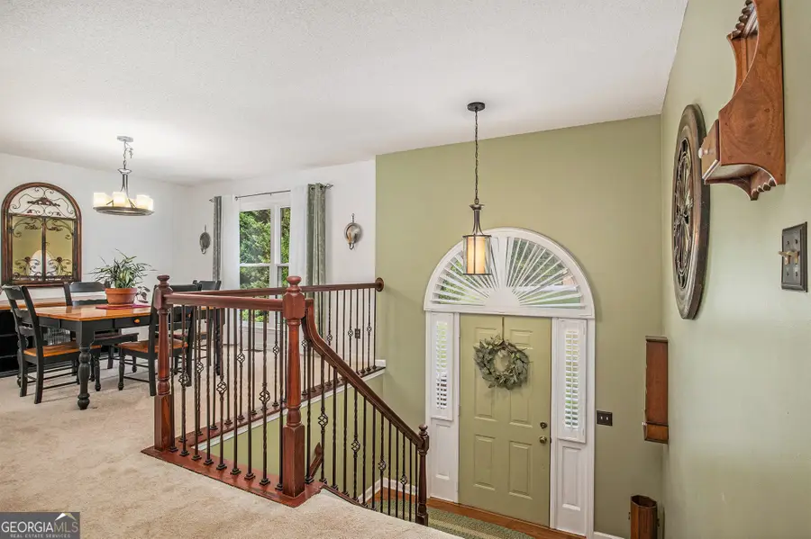 3490 Park Drive, Snellville, GA 30039 - Image #2